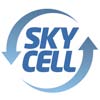 sky-cell-logo